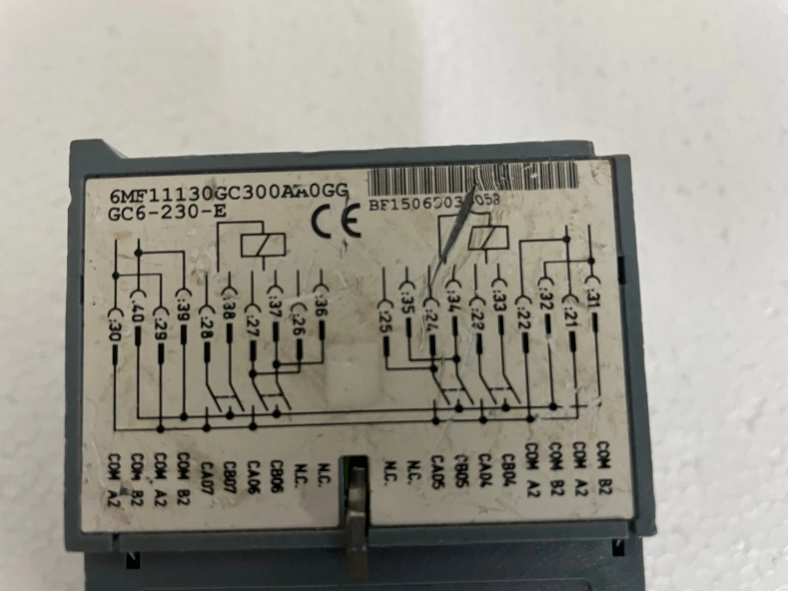 admin/uploads/uploads/siemens sicam d0-6230 com rely module_3.webp